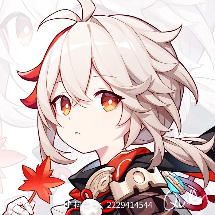 夜北❤️