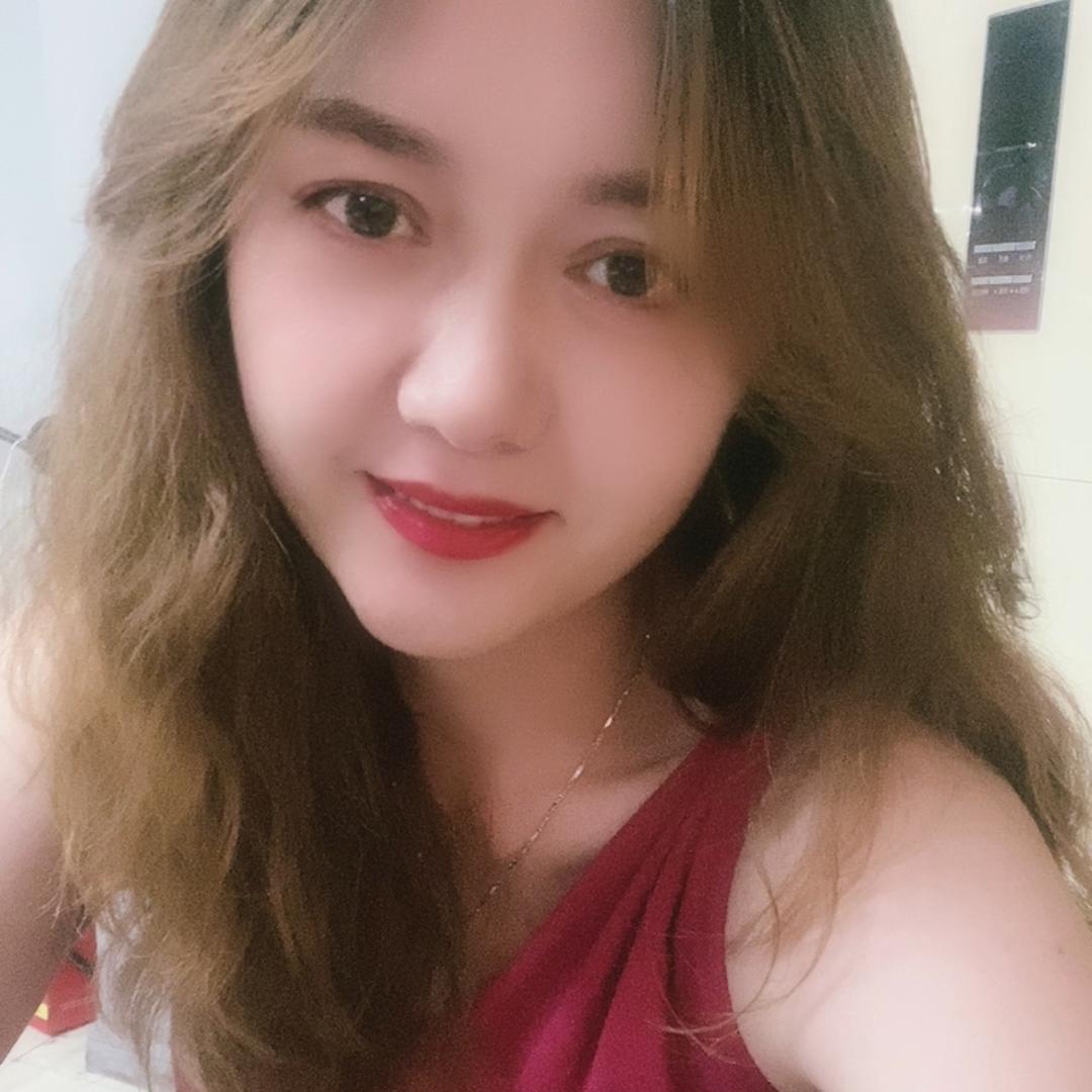 阿妹