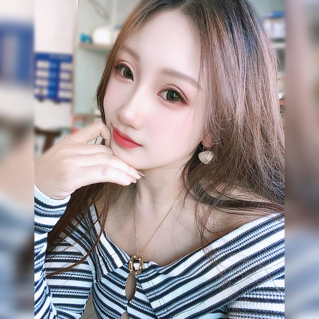@您的慧☘️