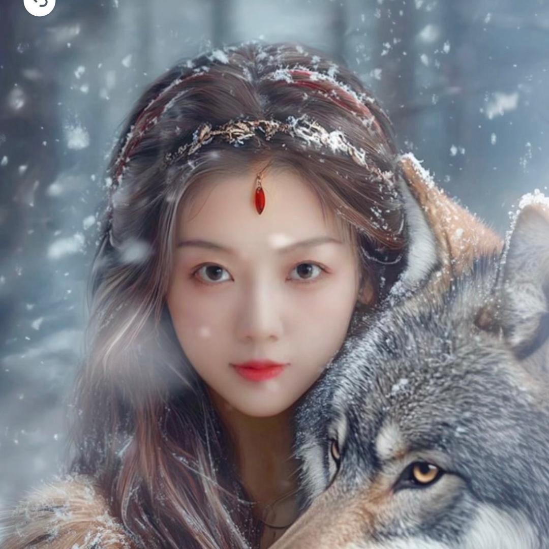 如意果加油