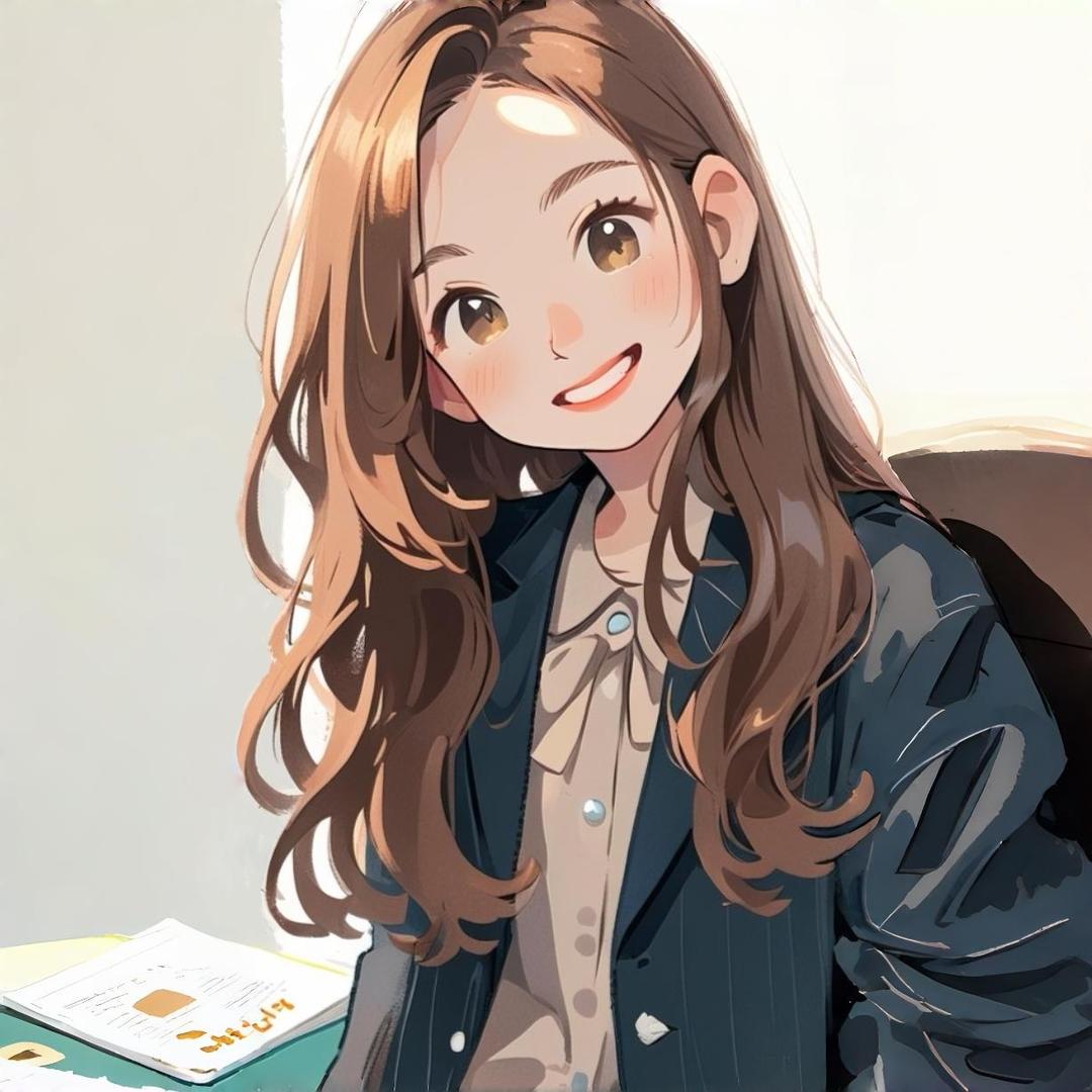 依依呀