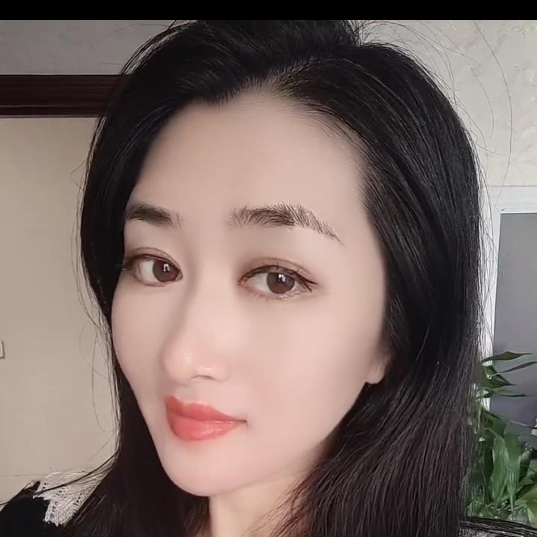 公主請發財^_−☆