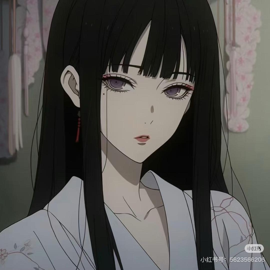 拜托了，玲子小姐