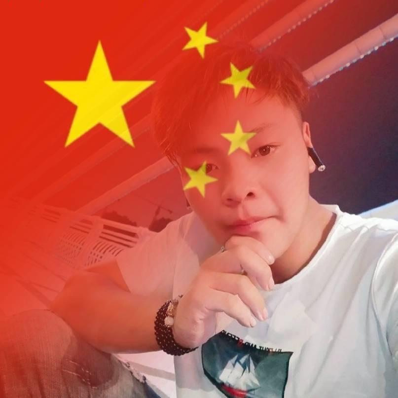 杨悦🤣