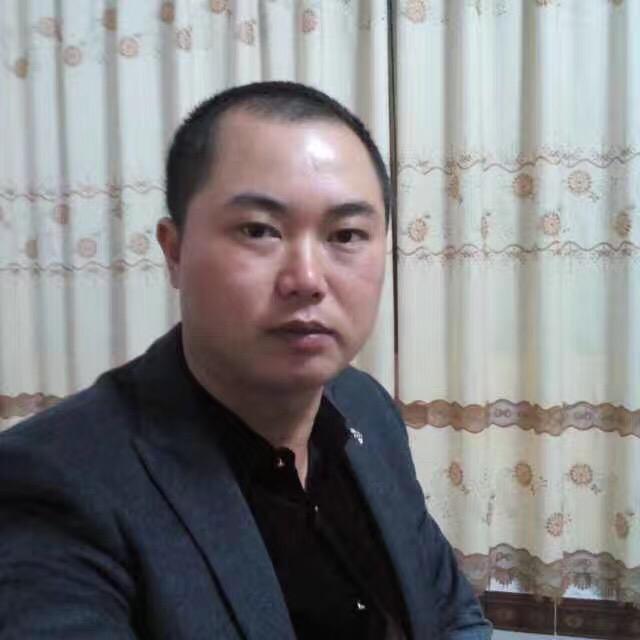 正宗武冈卤菜：蒋胖子