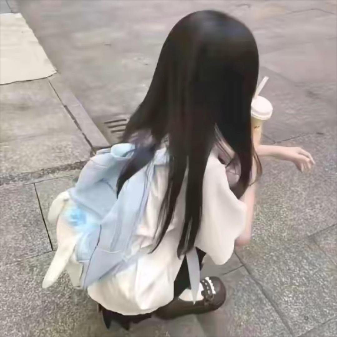 米奇秒秒屋