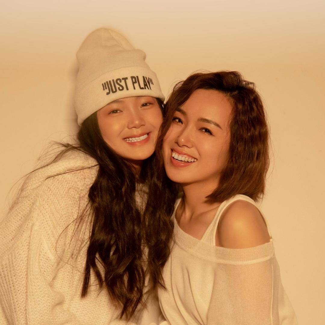李悟小礼物🎁妈妈❤️