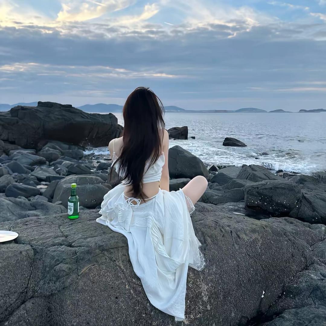不听故事👑
