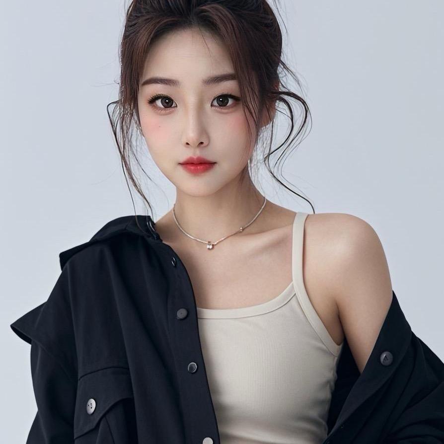 晓颖吖