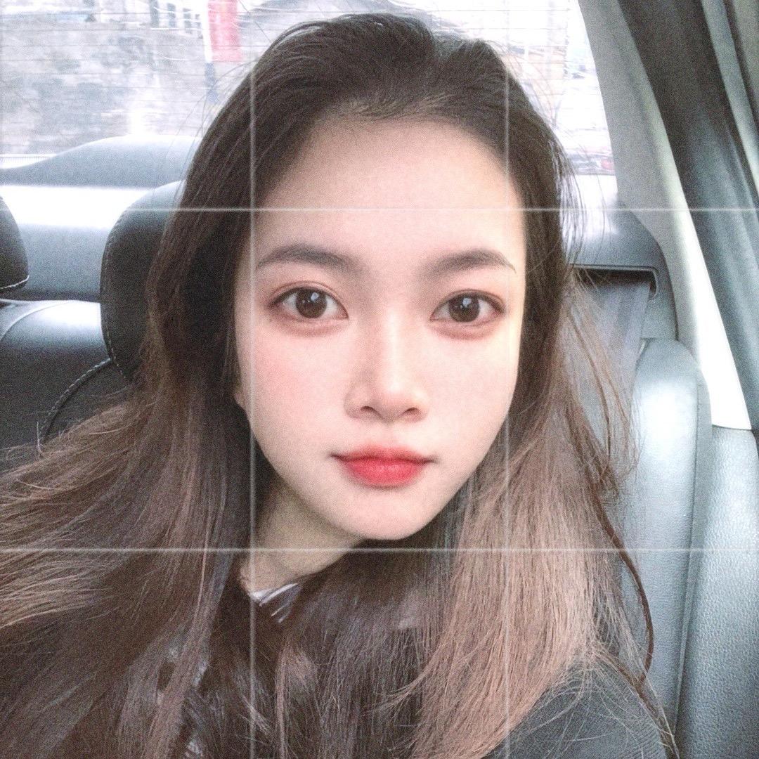 @小幸运