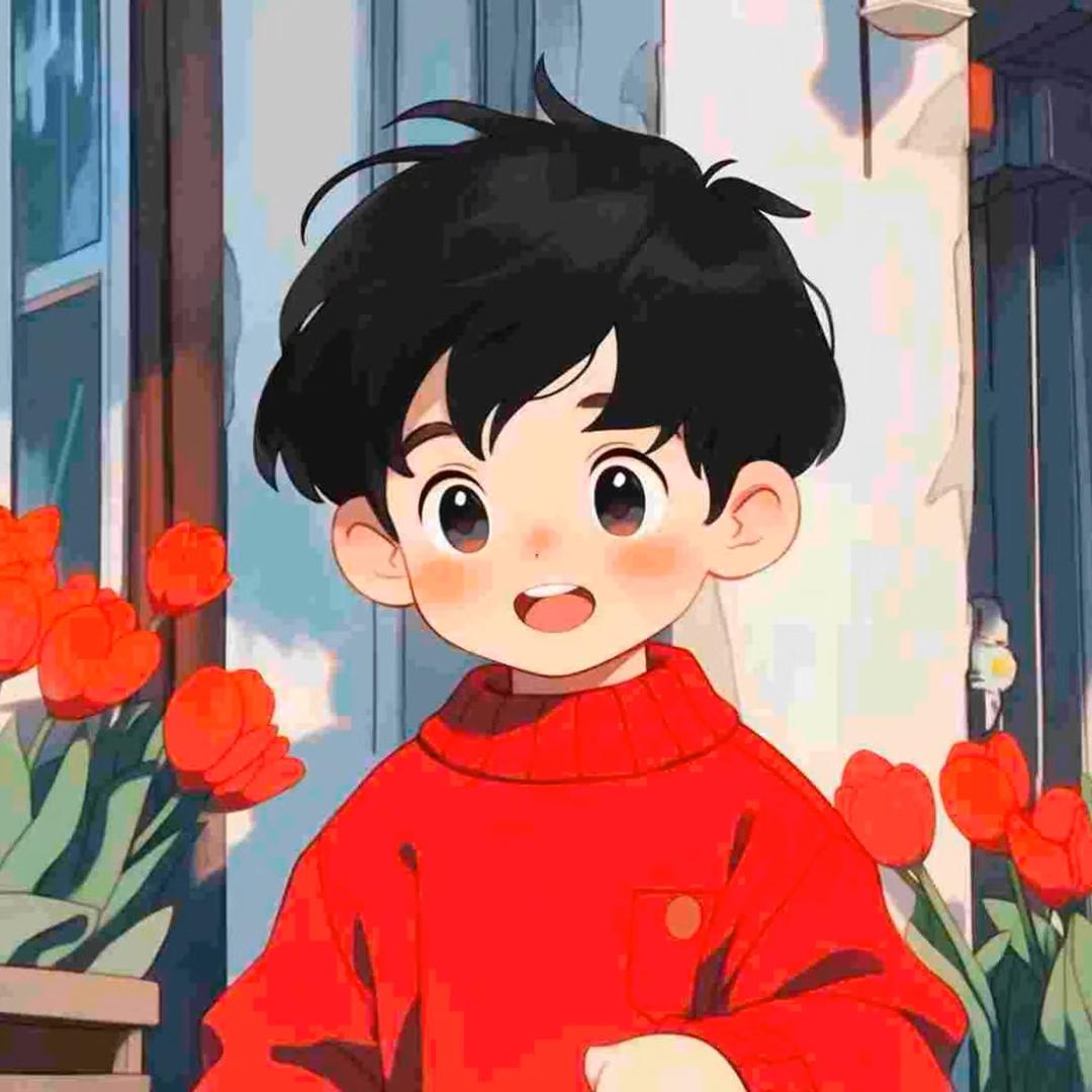共度沧桑