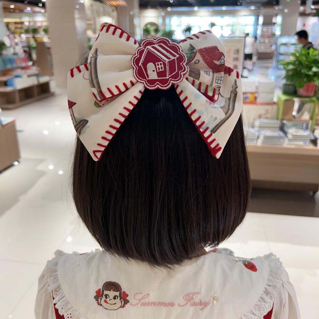 向日葵不向阳