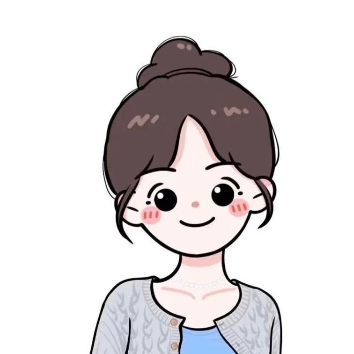 滨海媛姐