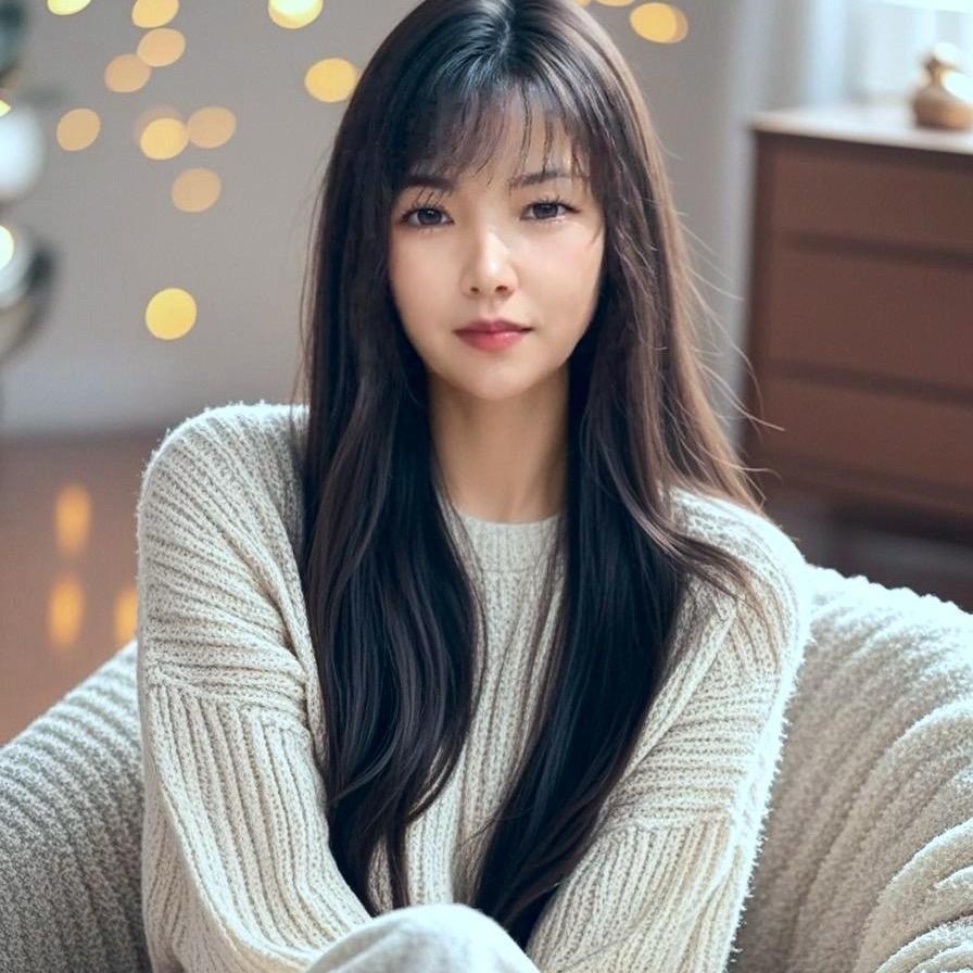 小芳姐