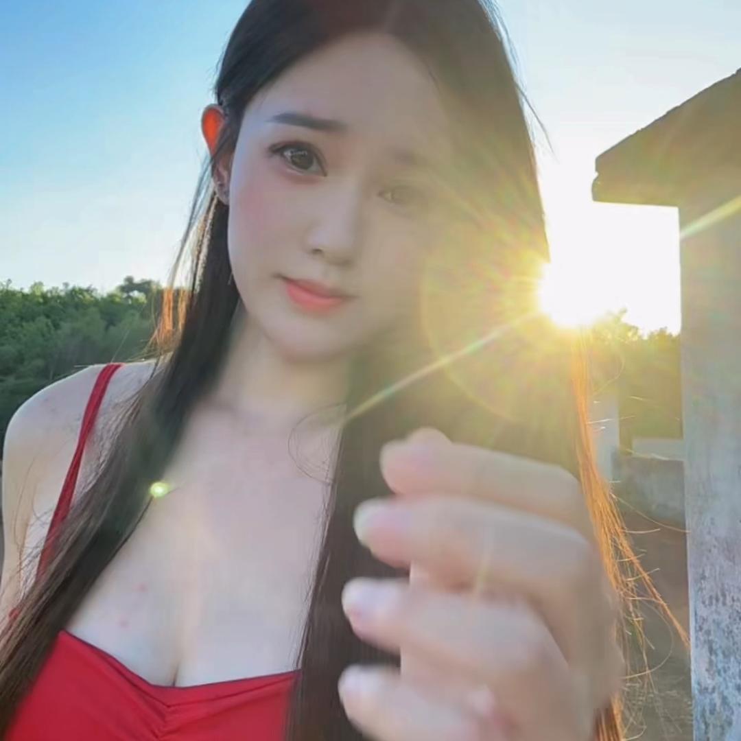 淘淘