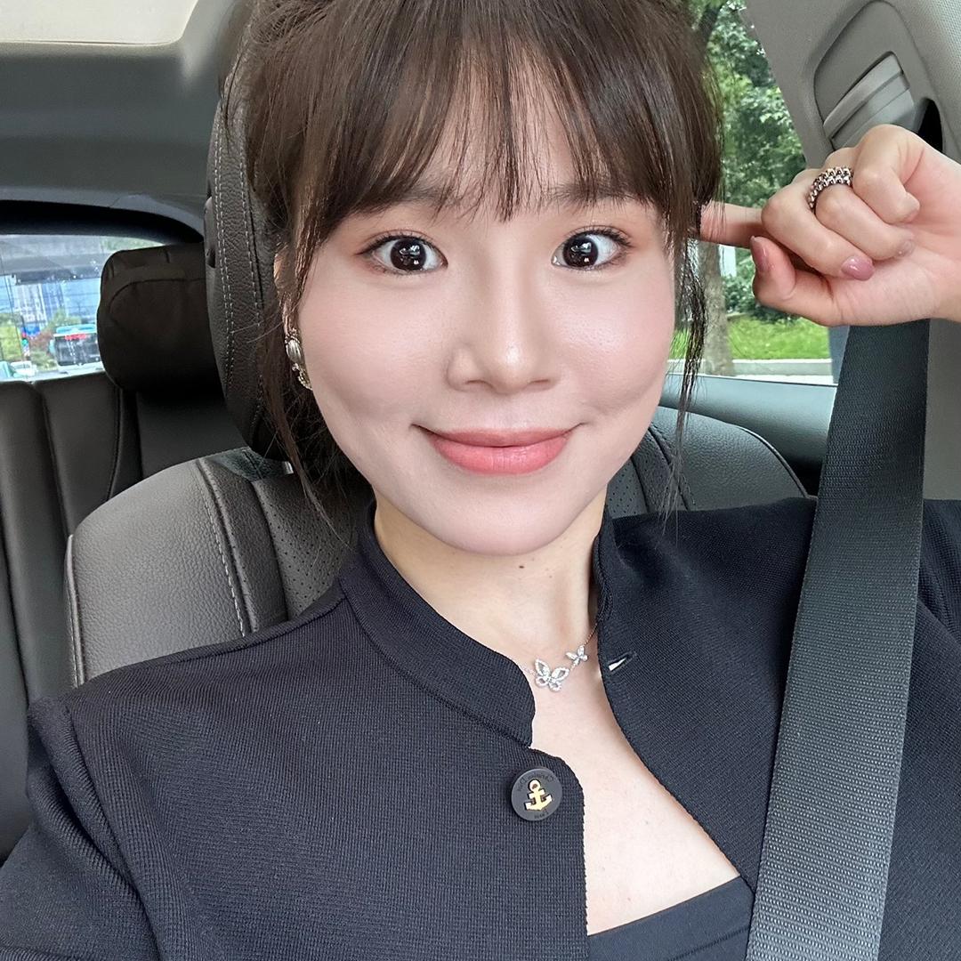 萌姐定制（爆款返场）