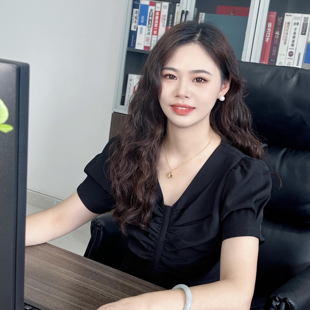 盐城不干胶标签（正怡）