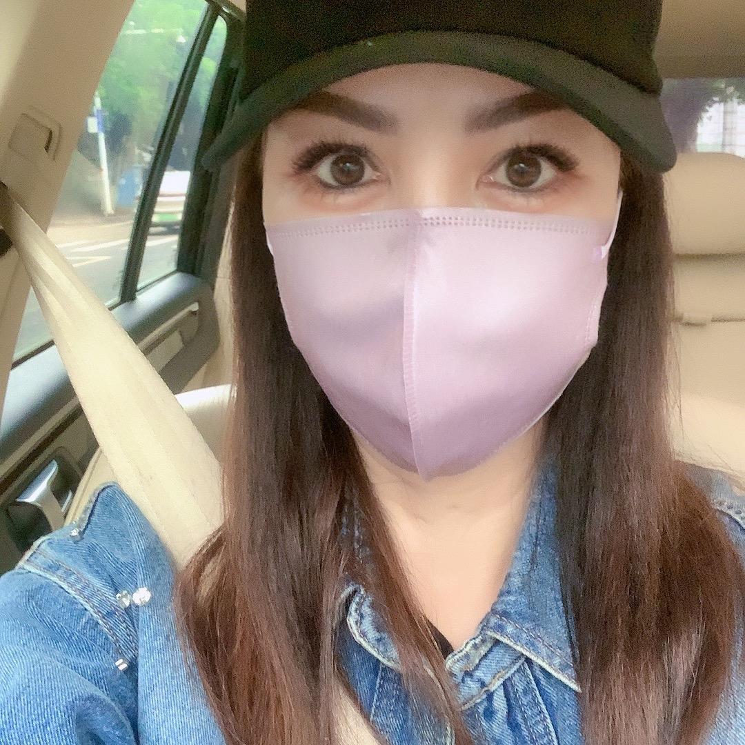 伊人植物古方痣业