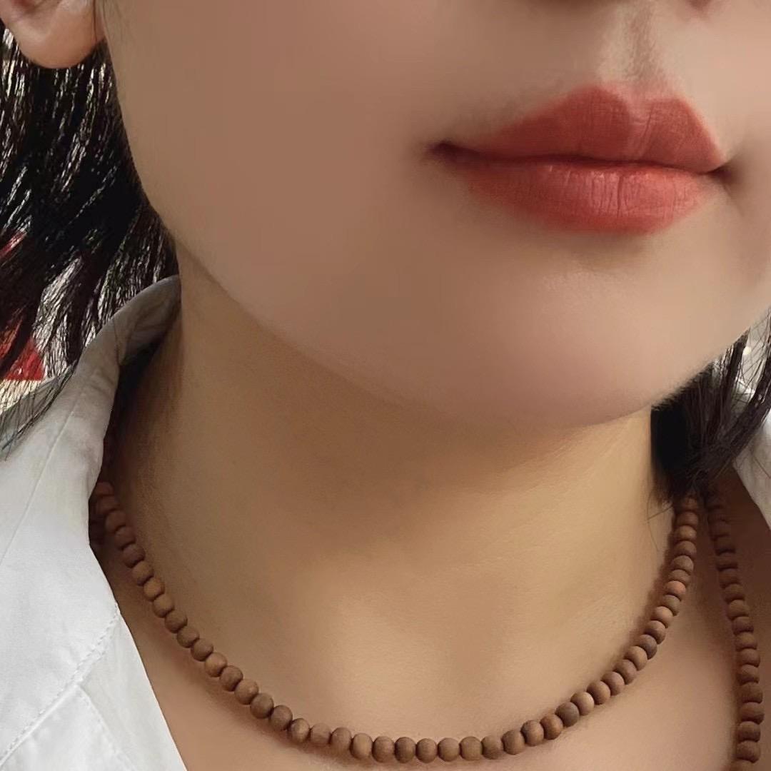 禧禮美地