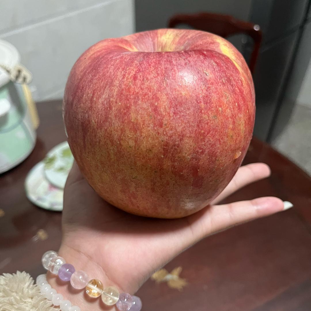 螺蛳粉哈哈