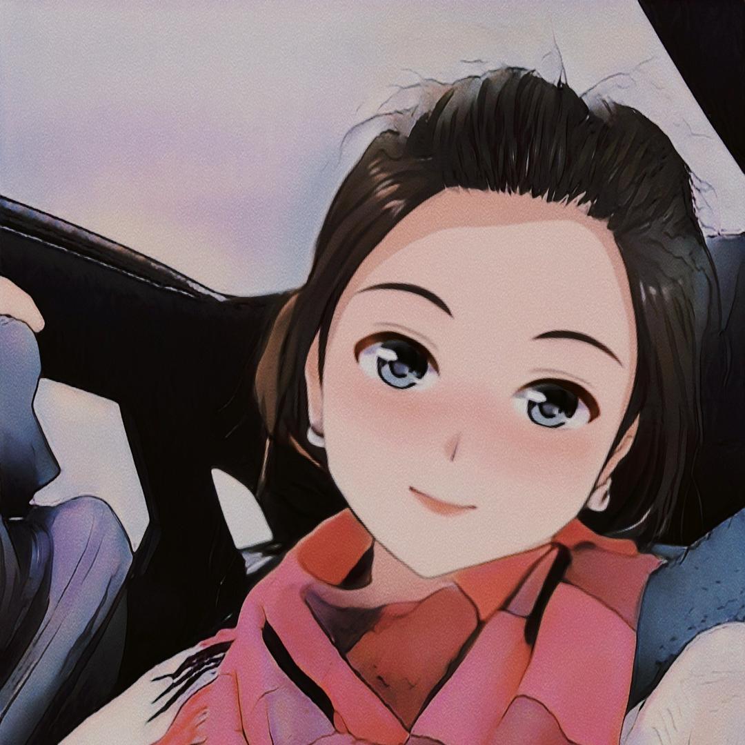 每日玩具小故事