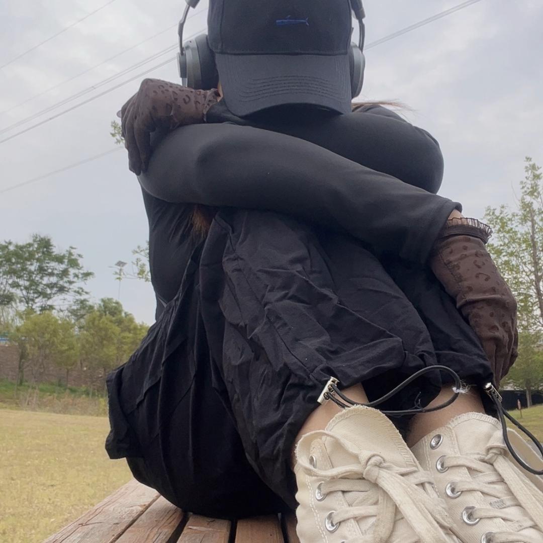 @唯一