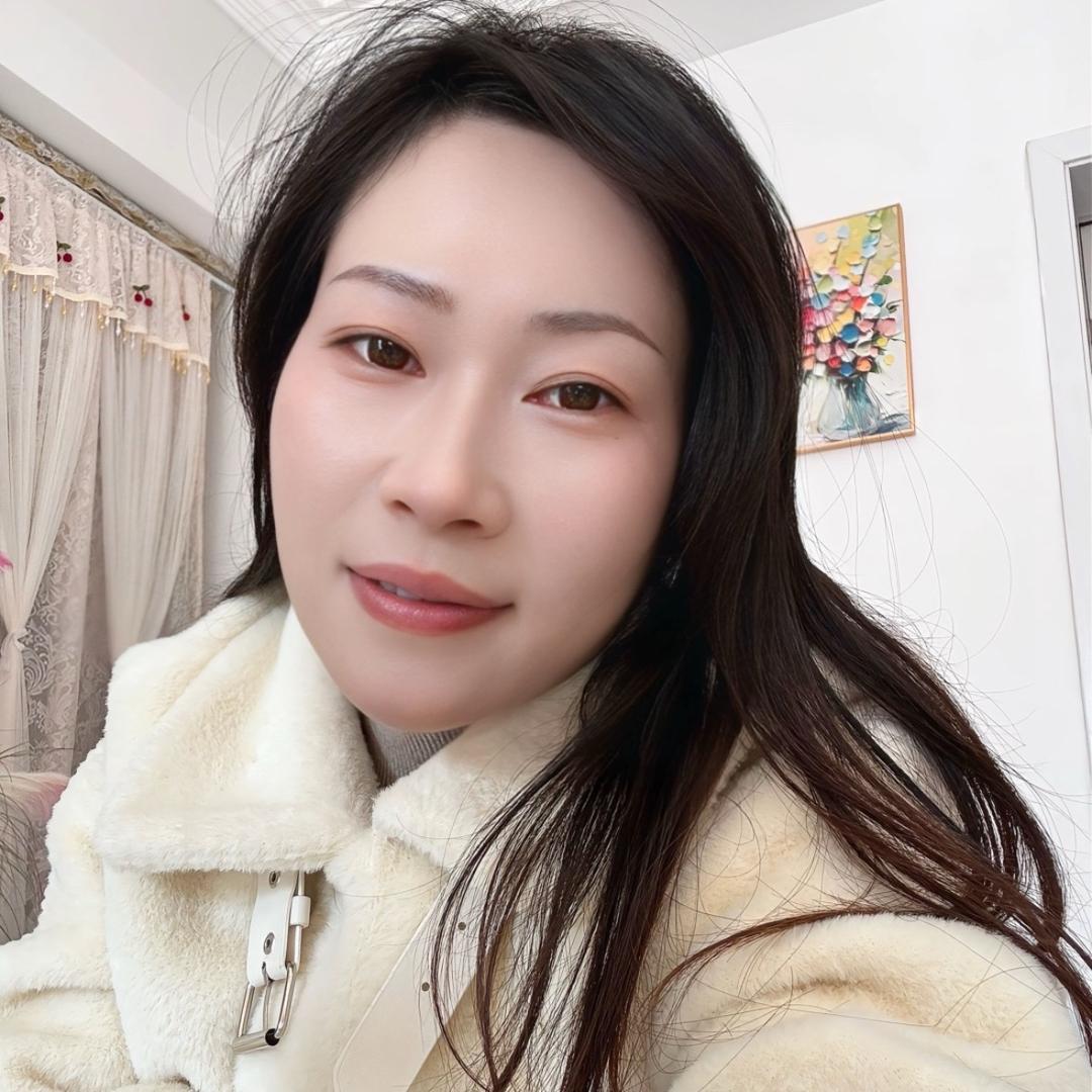 杨不晚