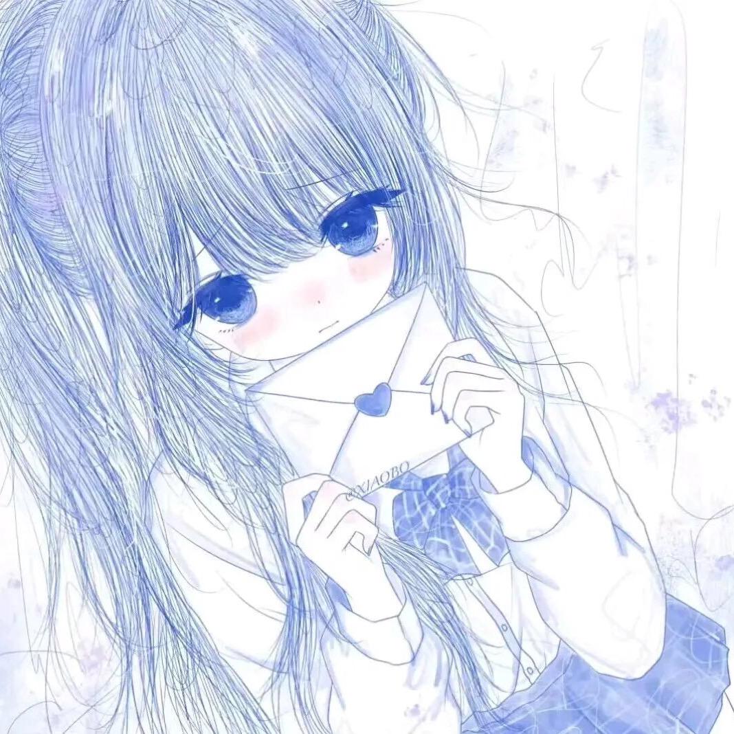 桃桃子（三角洲鼠鼠）