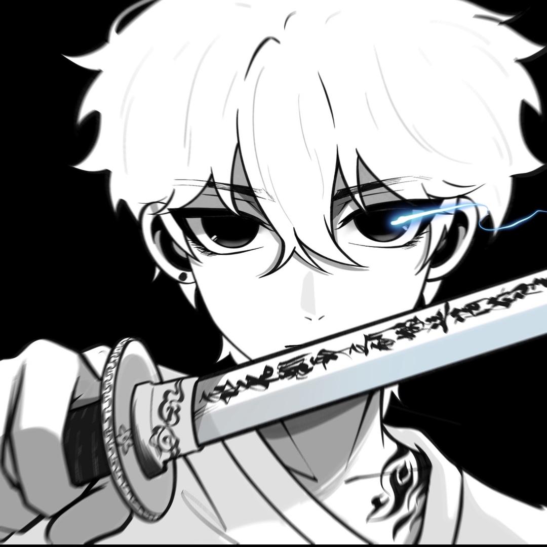 三太