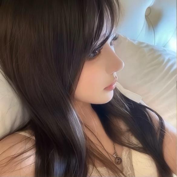 ㅤㅤㅤ