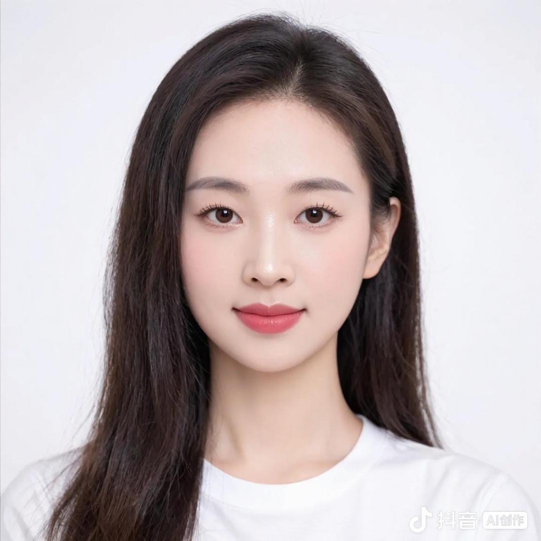 小流星.