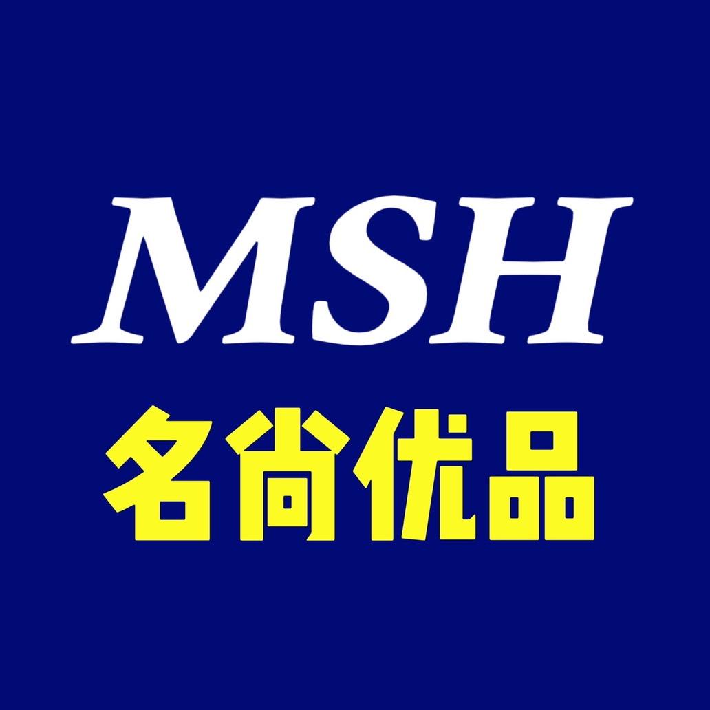 名尚优品