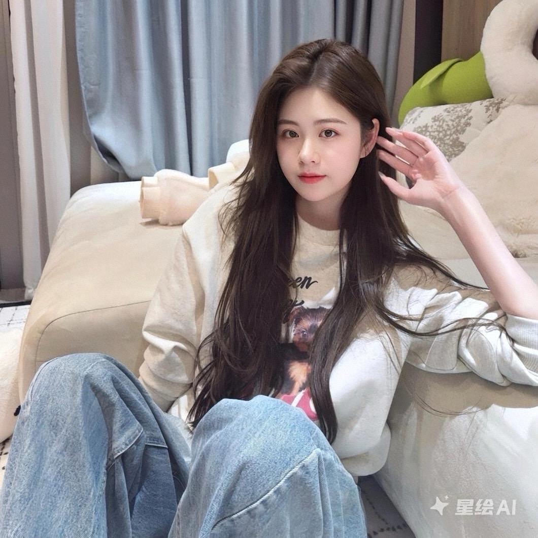 小小的愿望