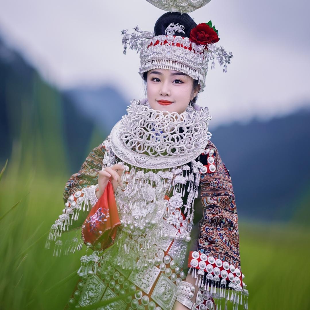 小玉兰
