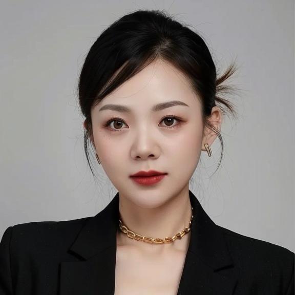 慕尚商学.大奔