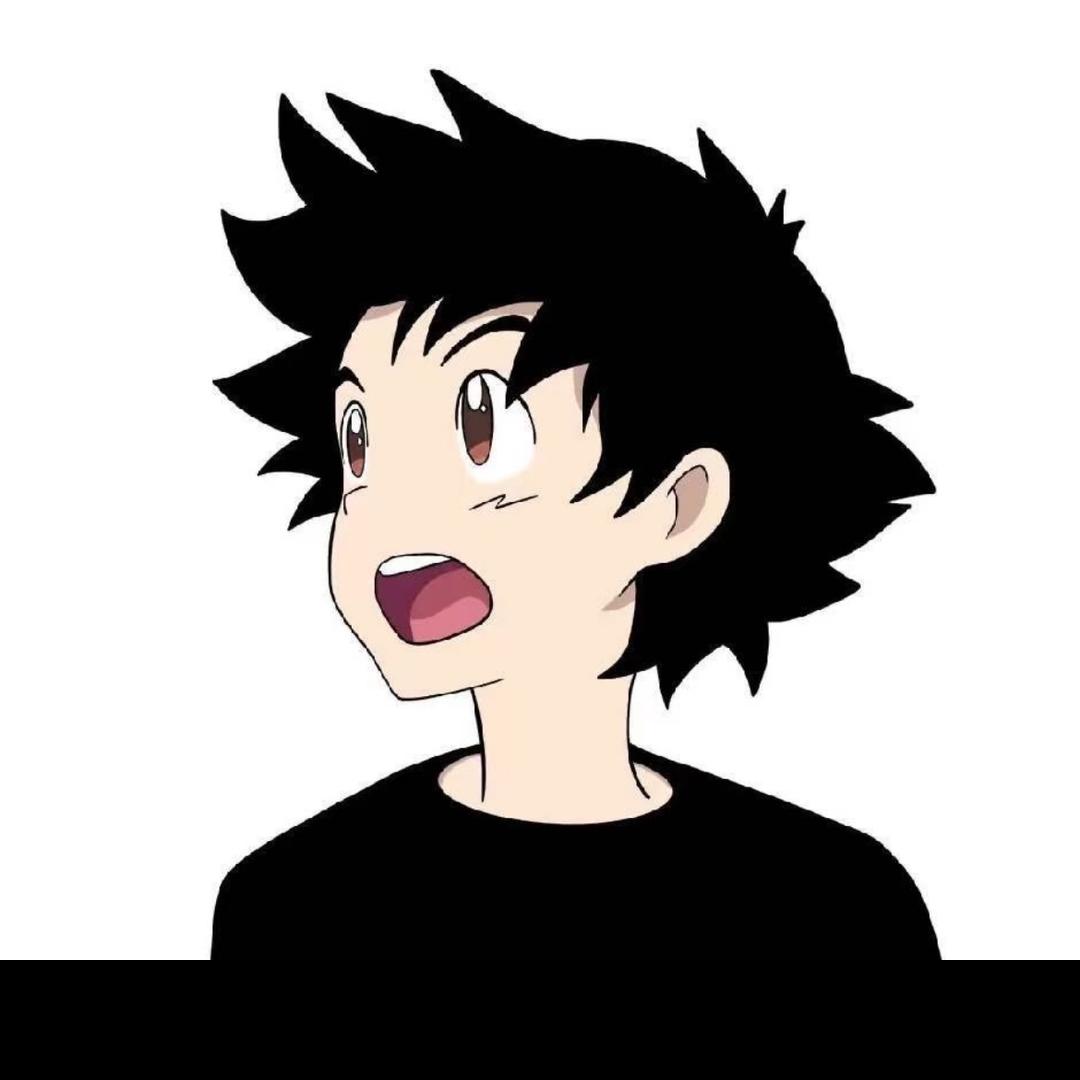 KI'II