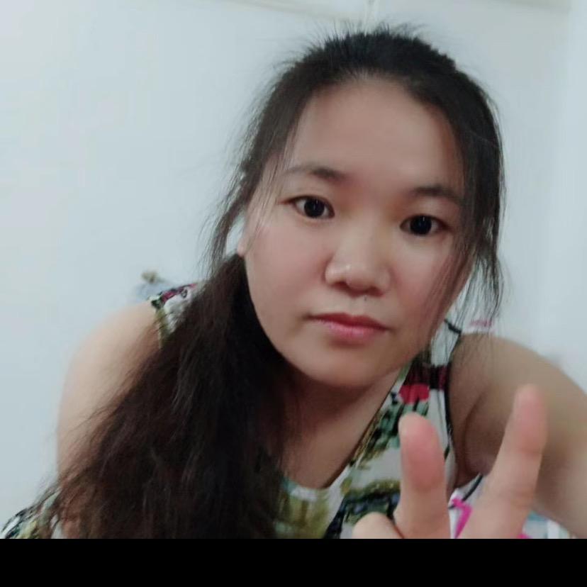 好运姐