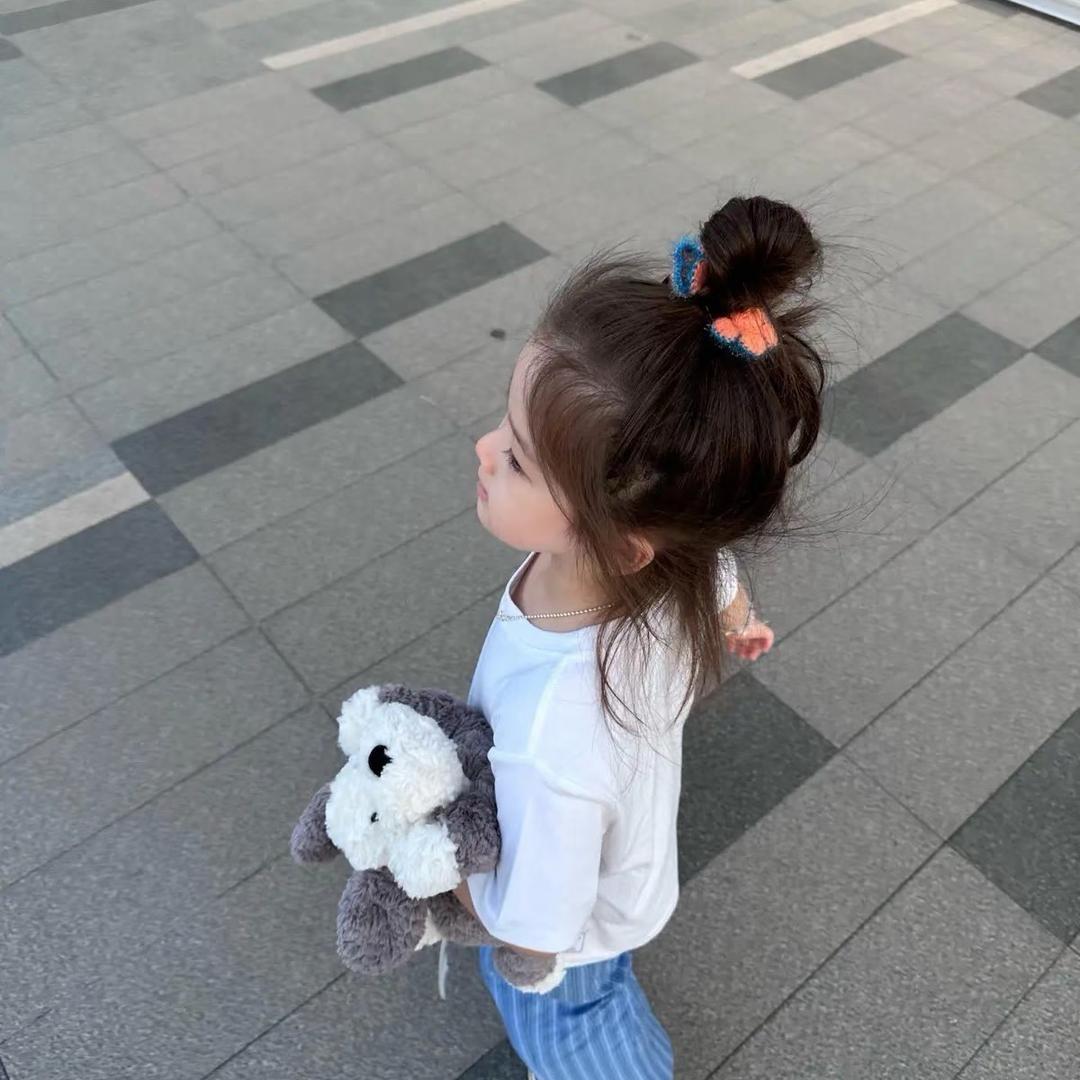 今晚吃什么