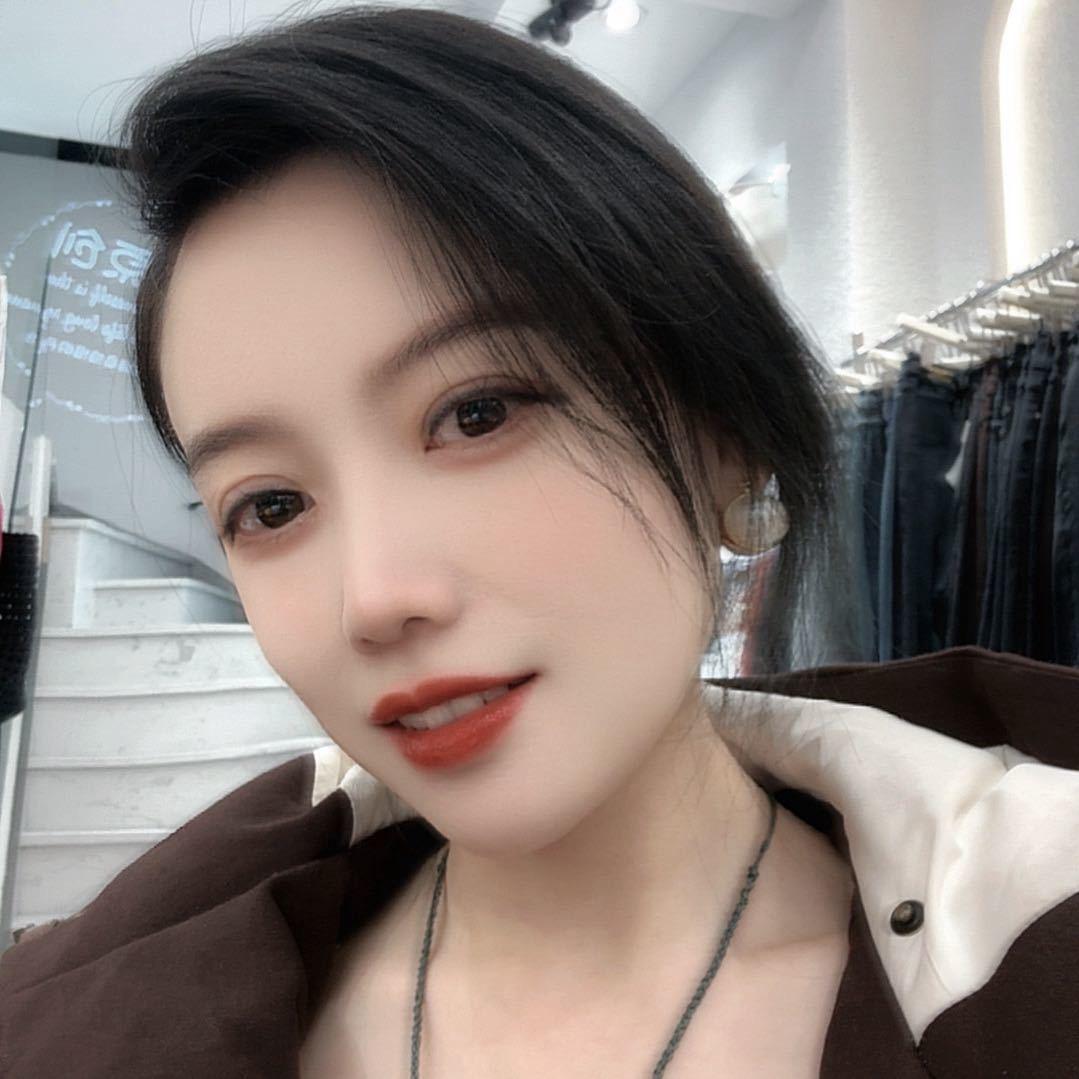 LZ原创(女装女鞋女包)