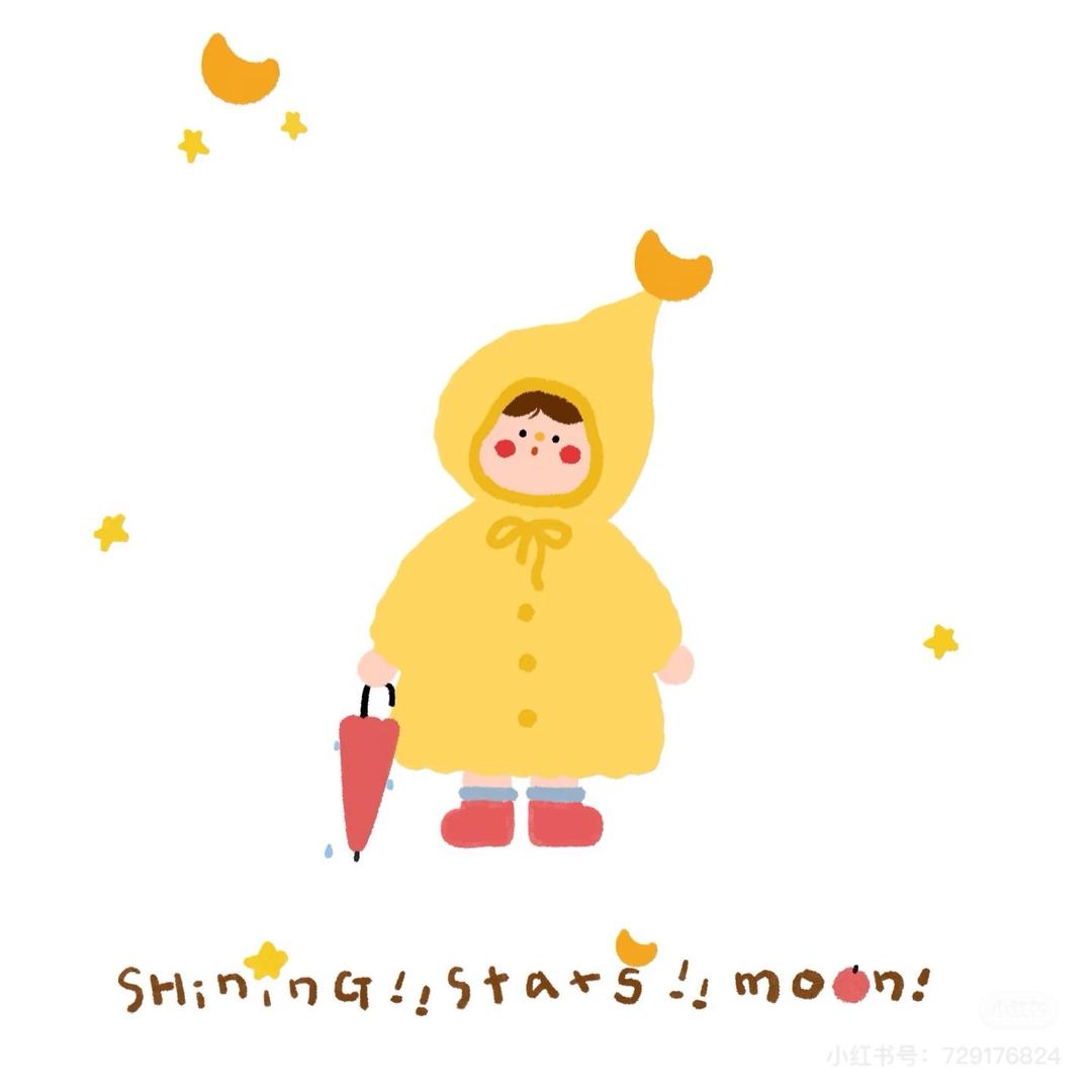 🐾 阿̆̎花̆̎的花