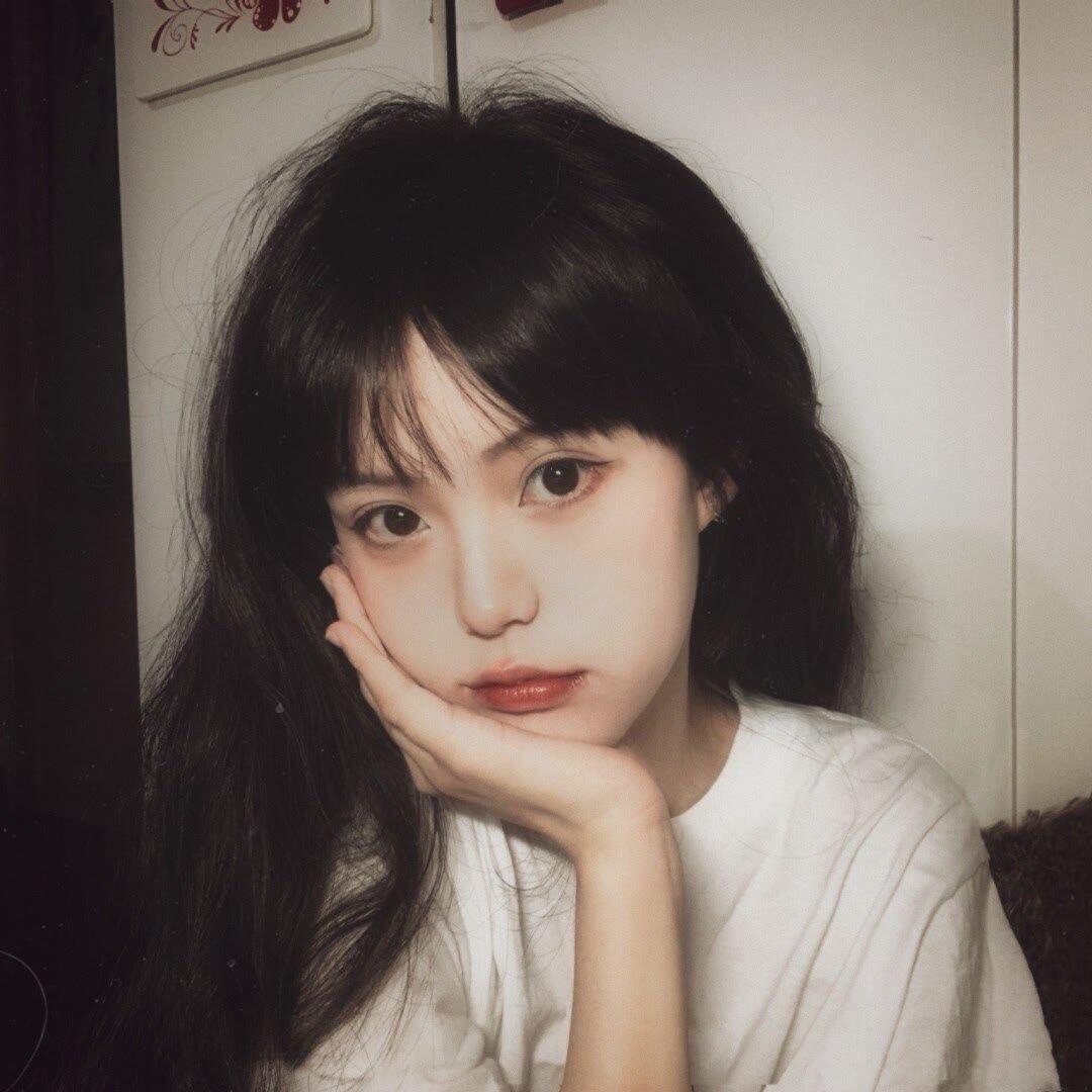打瞌睡的小熊