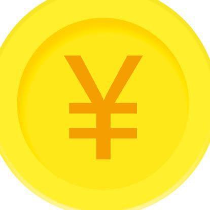 汽车开屏广告