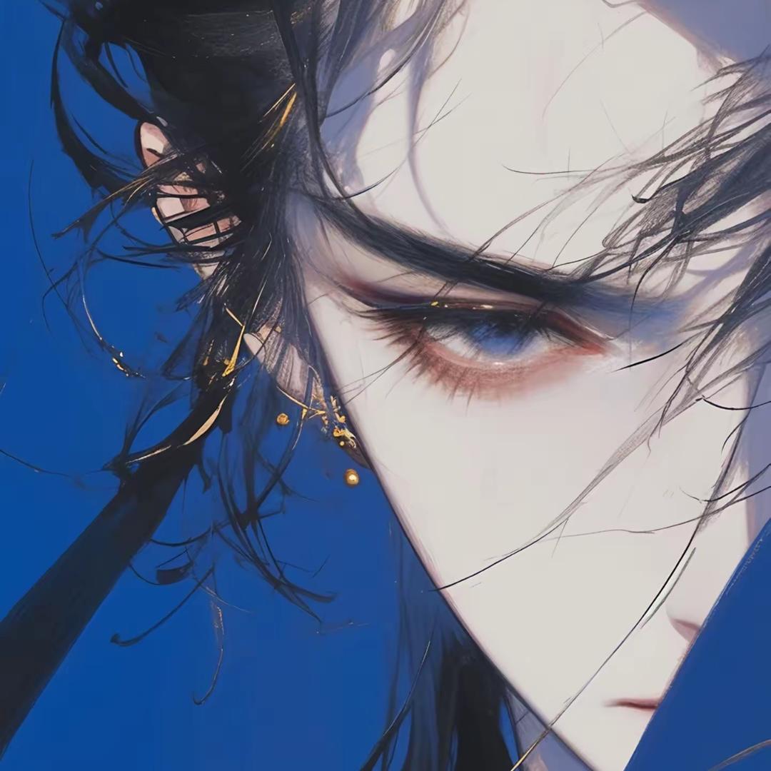 小姑.