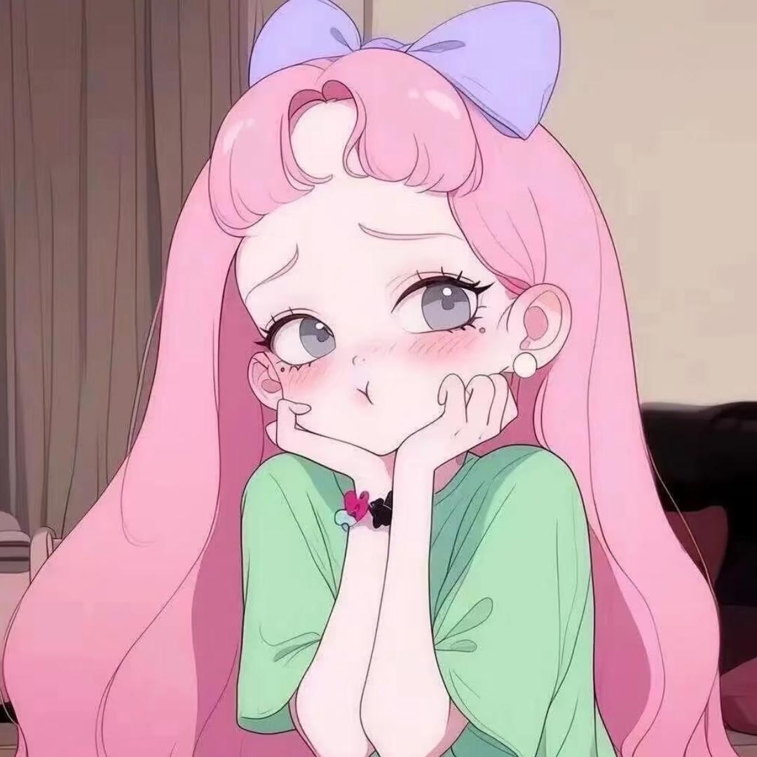 易水决