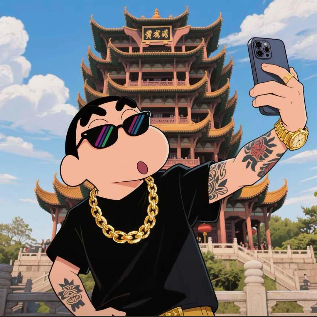 做广告的08年小伙