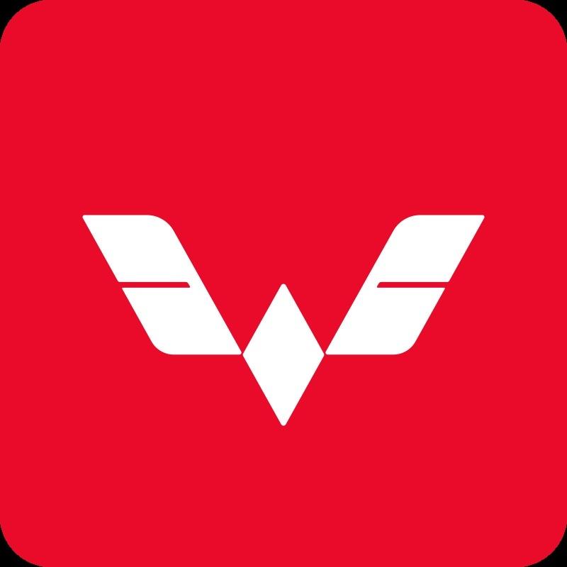 五菱商用车元通体验中心