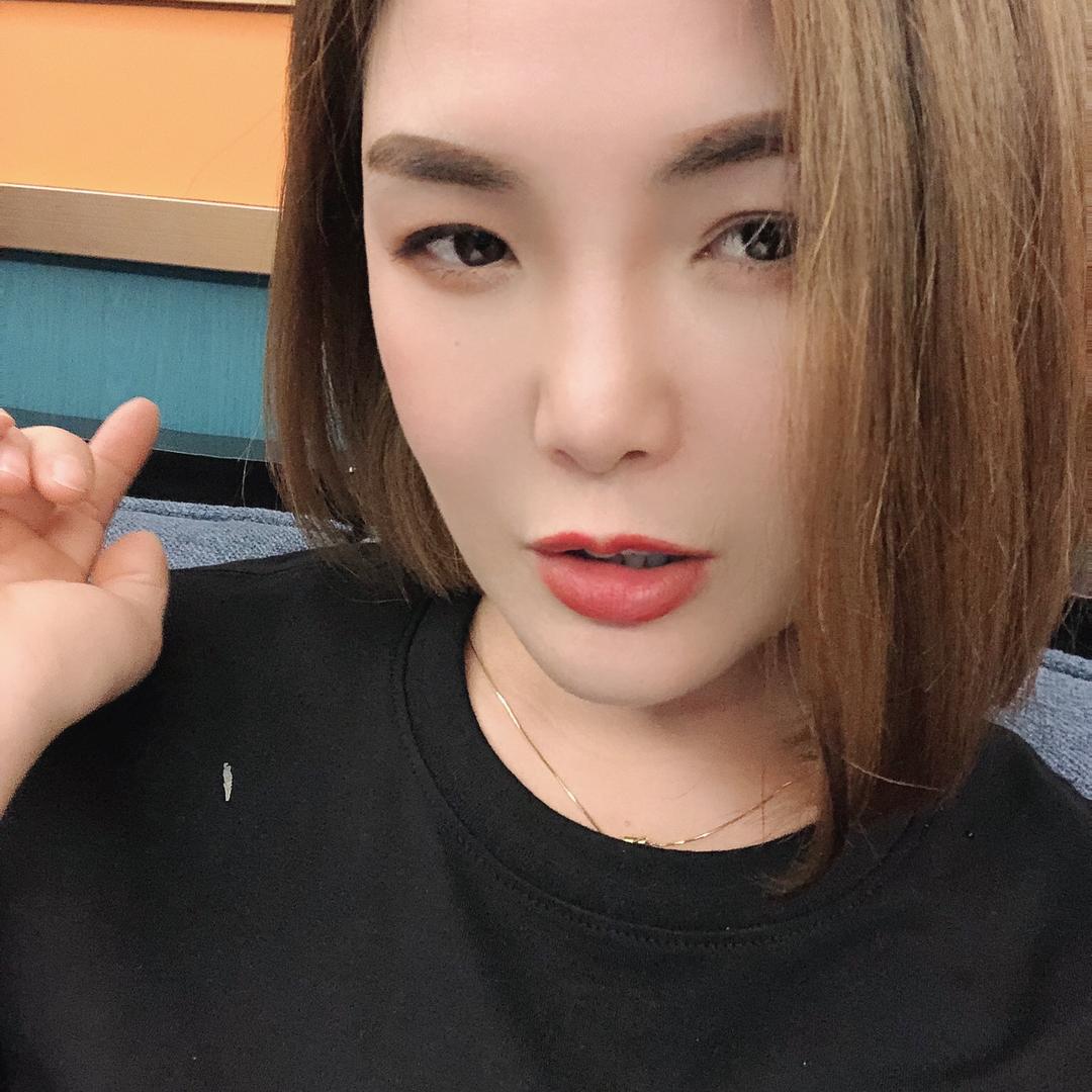 开心的每一天❤️❤️❣️💋💋💋