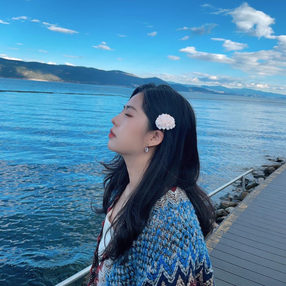 富宁小婷（自用橱窗可直接下单）