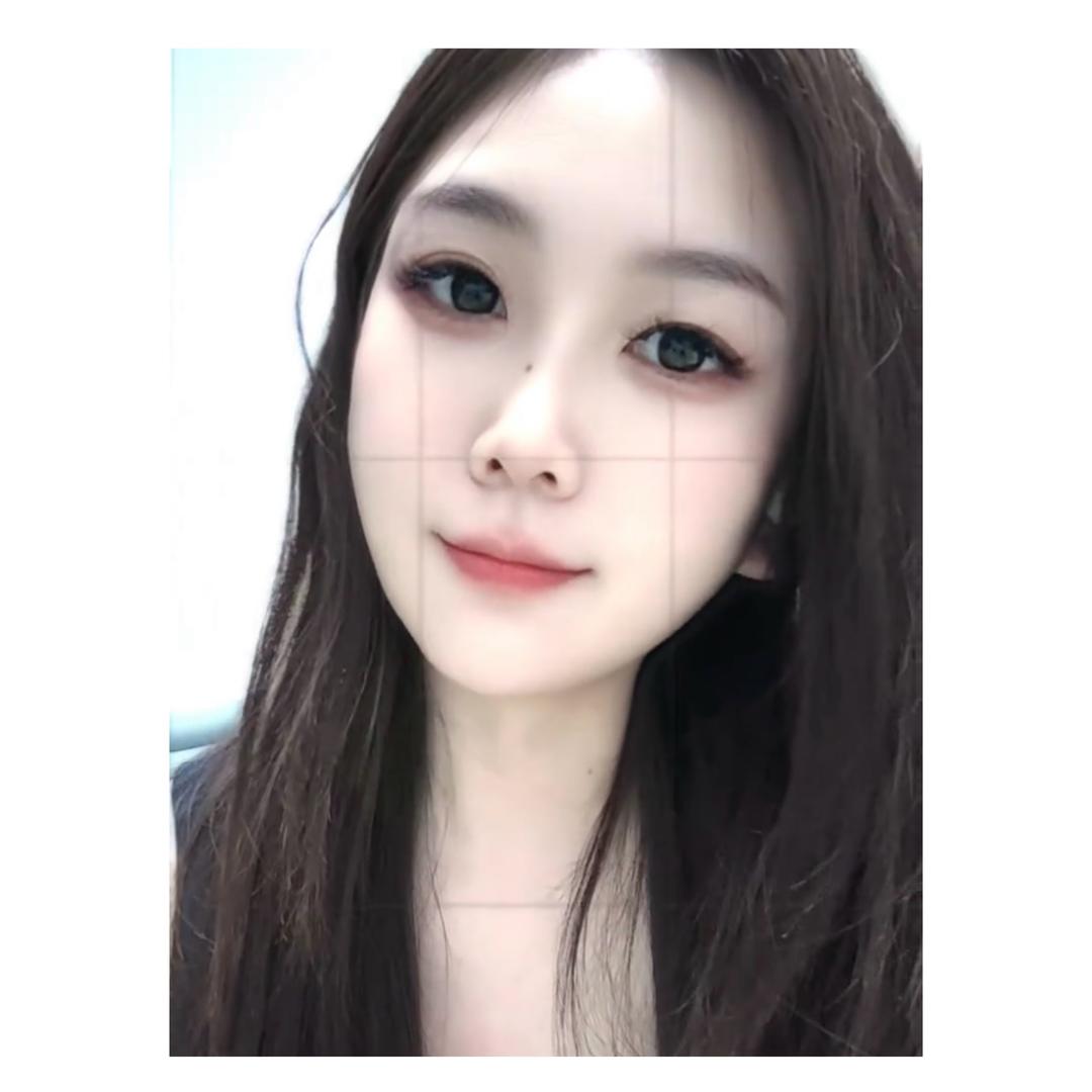 洋子🎙️