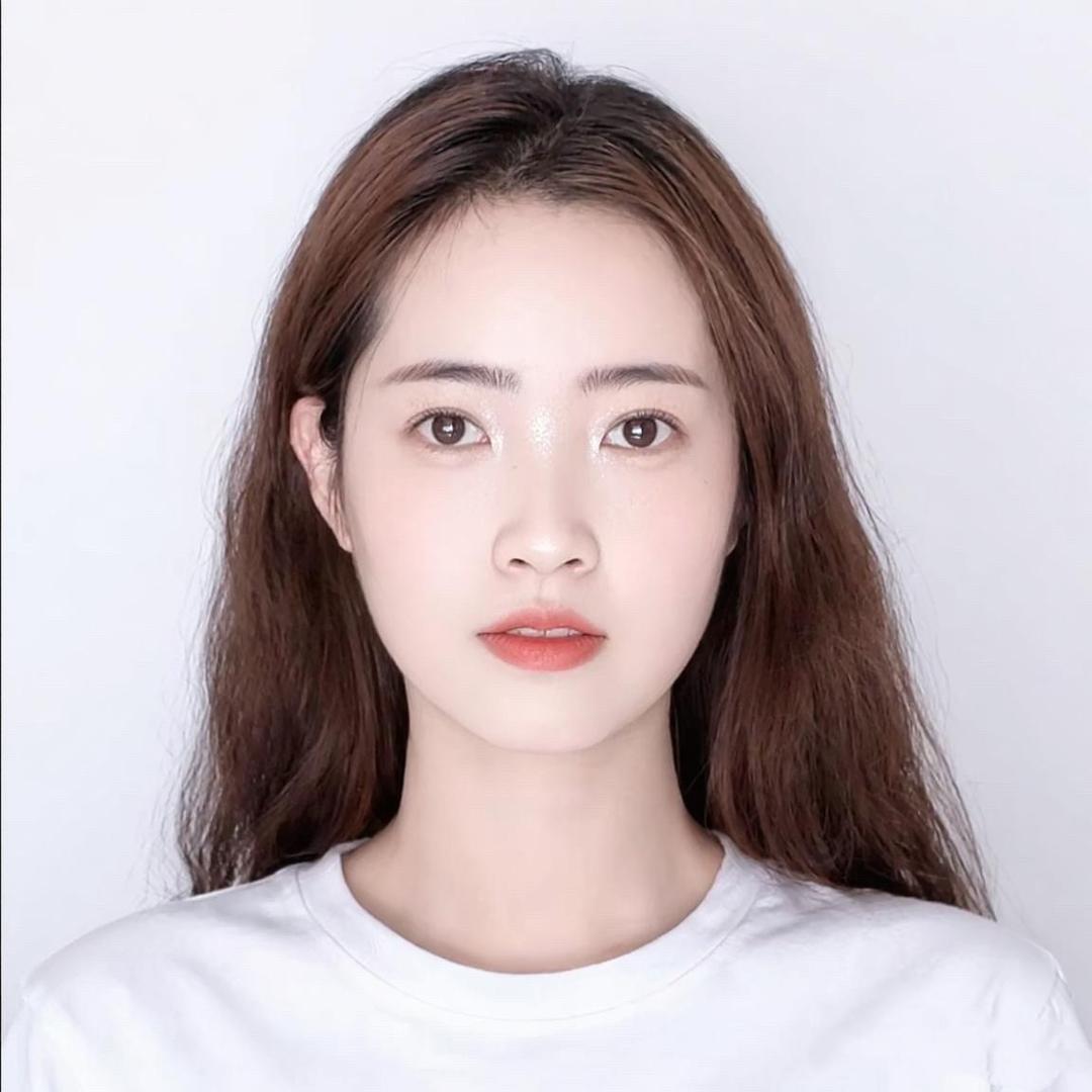 秦始黄小姐